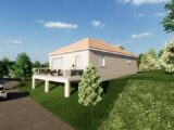 Maison à construire à Guebwiller (68500) 2060440-11028modele8202501236FfMs.jpeg Maisons France Confort