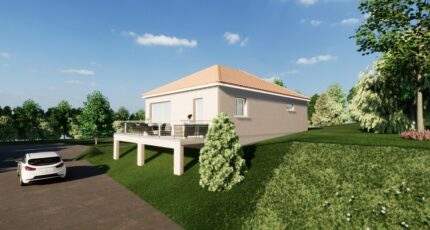 Guebwiller Maison neuve - 2060440-11028modele8202501236FfMs.jpeg Maisons France Confort