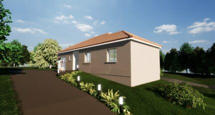 Guebwiller Maison neuve - 2060440-11028modele1020250123CirOT.jpeg Maisons France Confort