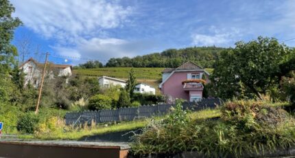 Guebwiller Maison neuve - 2060440-11028annonce120240926VQTgc.jpeg Maisons France Confort