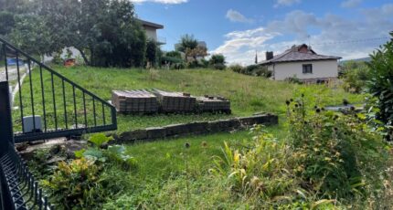 Guebwiller Maison neuve - 2060440-11028annonce320240926hpTiH.jpeg Maisons France Confort