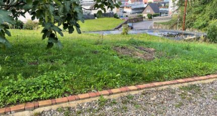 Guebwiller Maison neuve - 2060440-11028annonce420240926W0ISG.jpeg Maisons France Confort