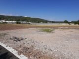 Terrain à bâtir à Carnoules (83660) 2090291-10295annonce120241105UyJXB.jpeg Maisons France Confort