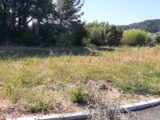 Terrain à bâtir à Carnoules (83660) 2090291-10295annonce220241105eB77q.jpeg Maisons France Confort