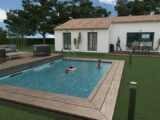 Terrain à bâtir à Carnoules (83660) 2090291-10295annonce420241105Vznka.jpeg Maisons France Confort