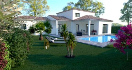 Lorgues Maison neuve - 2090302-3951modele820240116FOKvE.jpeg Maisons France Confort