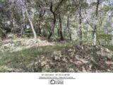 Terrain à bâtir à Lorgues (83510) 2090298-3951annonce3202502269dS4w.jpeg Maisons France Confort