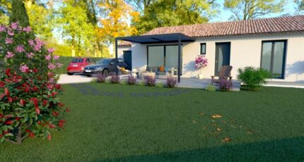 Lorgues Maison neuve - 2090299-3951modele620231113Ek2Qw.jpeg Maisons France Confort