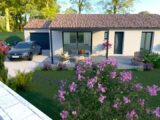 Maison à construire à Lorgues (83510) 2090299-3951modele720231113El7cd.jpeg Maisons France Confort