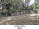 Maison à construire à Lorgues (83510) 2090299-3951annonce120250226SeHBG.jpeg Maisons France Confort