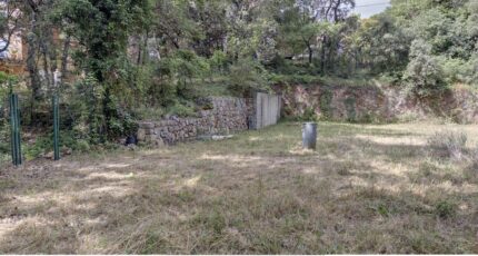 Lorgues Maison neuve - 2090299-3951annonce120250226SeHBG.jpeg Maisons France Confort