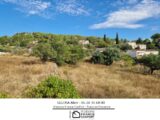 Terrain à bâtir à Lorgues (83510) 2090308-3951annonce120250226LcrPV.jpeg Maisons France Confort