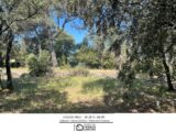 Terrain à bâtir à Lorgues (83510) 2090313-3951annonce220250226Ed9az.jpeg Maisons France Confort
