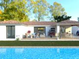 Maison à construire à Lorgues (83510) 2090320-3951modele620240423VfU5z.jpeg Maisons France Confort