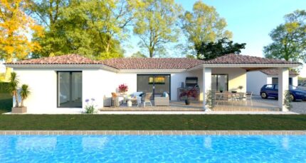 Lorgues Maison neuve - 2090320-3951modele620240423VfU5z.jpeg Maisons France Confort
