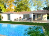 Maison à construire à Lorgues (83510) 2090320-3951modele720240423r5Iw8.jpeg Maisons France Confort