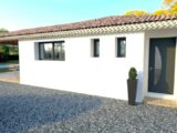 Maison à construire à Lorgues (83510) 2090320-3951modele820240423Ngdcl.jpeg Maisons France Confort