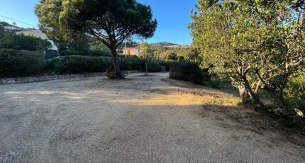 Array Maison neuve - 2090355-3951annonce120250226fWuJq.jpeg Maisons France Confort