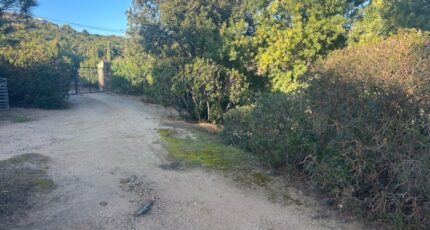 Array Maison neuve - 2090355-3951annonce220250226em98t.jpeg Maisons France Confort