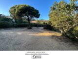 Terrain à bâtir à Les Issambres (83380) 2090353-3951annonce120250226fWuJq.jpeg Maisons France Confort