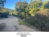 Terrain à bâtir à Les Issambres (83380) 2090353-3951annonce220250226em98t.jpeg Maisons France Confort