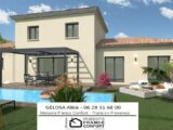 Terrain à bâtir à Les Issambres (83380) 2090353-3951annonce320250226nMTCT.jpeg Maisons France Confort