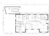 Maison à construire à Régusse (83630) 2090450-3951modele820230712aB6On.jpeg Maisons France Confort