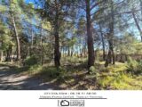 Maison à construire à Régusse (83630) 2090450-3951annonce120250226P7RGq.jpeg Maisons France Confort