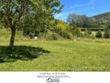 Terrain à bâtir à Salernes (83690) 2090486-3951annonce120250226U9Q7T.jpeg Maisons France Confort