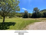 Terrain à bâtir à Salernes (83690) 2090486-3951annonce220250226lZT16.jpeg Maisons France Confort