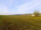 Terrain à bâtir à Waldighofen (68640) 2090625-11210annonce220250226gkbu3.jpeg Maisons France Confort