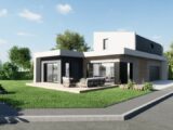 Maison à construire à Waldighofen (68640) 2090664-6989modele620240215lrJiy.jpeg Maisons France Confort