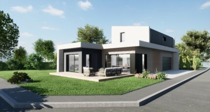 Waldighofen Maison neuve - 2090664-6989modele620240215lrJiy.jpeg Maisons France Confort