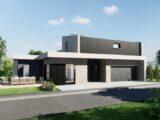 Maison à construire à Waldighofen (68640) 2090664-6989modele720240215KfSQe.jpeg Maisons France Confort