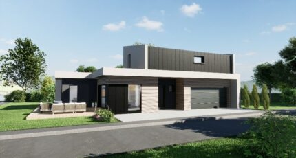 Waldighofen Maison neuve - 2090664-6989modele720240215KfSQe.jpeg Maisons France Confort