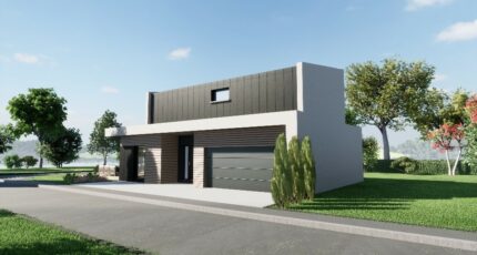 Waldighofen Maison neuve - 2090664-6989modele820240215dUbec.jpeg Maisons France Confort