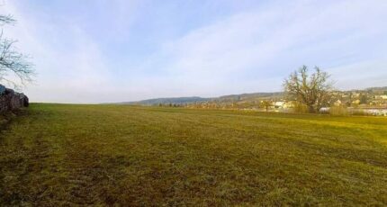 Waldighofen Maison neuve - 2090664-11210annonce220250226gkbu3.jpeg Maisons France Confort