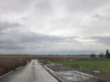 Terrain à bâtir à Dietwiller (68440) 2091118-6989annonce120250226rPTbG.jpeg Maisons France Confort