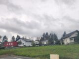 Terrain à bâtir à Dietwiller (68440) 2091118-6989annonce220250226mxXhG.jpeg Maisons France Confort