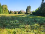Terrain à bâtir à Retzwiller (68210) 2091040-6989annonce12025022678CRW.jpeg Maisons France Confort