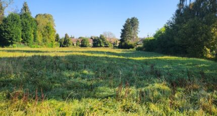 Retzwiller Terrain à bâtir - 2091040-6989annonce12025022678CRW.jpeg Maisons France Confort