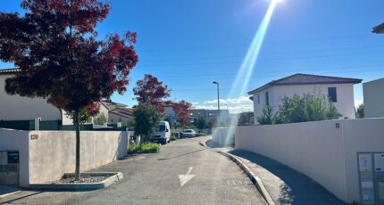 Grabels Maison neuve - 2091146-3243annonce220250226UDTg9.jpeg Maisons France Confort
