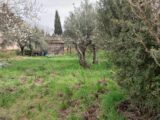 Maison à construire à Flayosc (83780) 2091174-11157annonce320250226d1VRz.jpeg Maisons France Confort