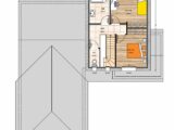 RS2091391_2 2091401-961modele920201009t27Et.jpeg Maisons France Confort