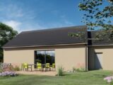 Maison à construire à Rablay-sur-Layon (49750) 2091397-961modele7202410258Ekrb.jpeg Maisons France Confort