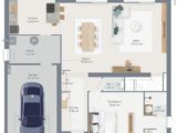 NG2091430_19 2091534-4586modele820200407l1igK.jpeg Maisons France Confort