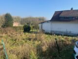 Terrain à bâtir à Dompierre-sur-Authie (80150) 2091577-5042annonce120250227itwOI.jpeg Maisons France Confort