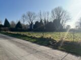Terrain à bâtir à Moyenneville (80870) 2091733-5042annonce320250227QpbCq.jpeg Maisons France Confort