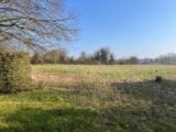 Terrain à bâtir à Oneux (80135) 2091633-5042annonce220250227m0fnI.jpeg Maisons France Confort