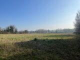 Terrain à bâtir à Oneux (80135) 2091633-5042annonce320250227JOa8u.jpeg Maisons France Confort
